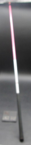 Shaft for ladies - for, r9