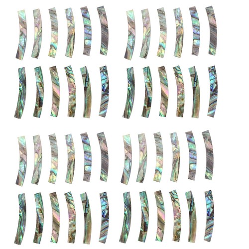 48pcs guitar soundhole rosette - guitar,