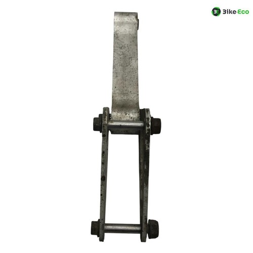 Shock absorber link honda - shock,