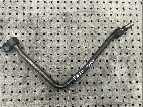 For ford 5610 hydraulic - for, spool