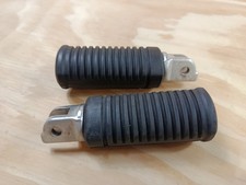 (u) Harley-Davidson OEM 18-22