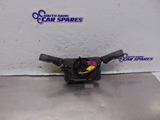 Vauxhall astra stalks - vauxhall,