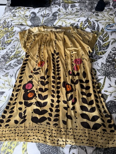 Ted baker size - women's, dress