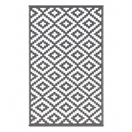 Large reversible outdoor patio - reversible,