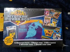 POKEMON SPRING EDITION 2024