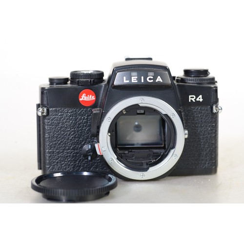Leica slr camera film - slr,