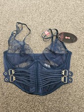 Hunkemoller Private Collection