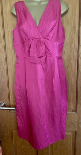 Marilyn monroe hot - monroe, pink