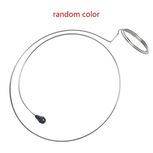 Jewellers loupe magnifier - jewellers,