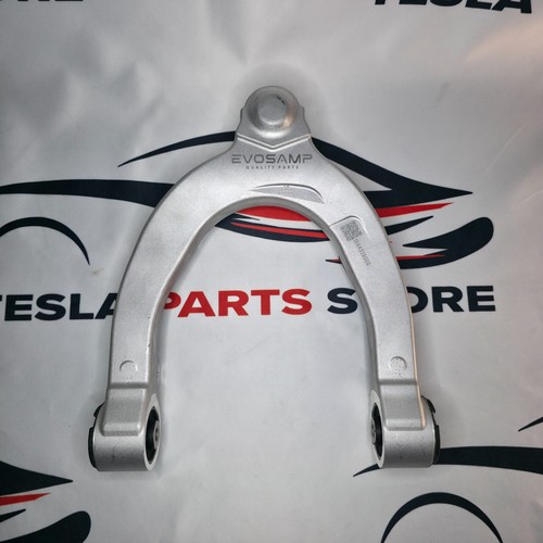 Upper suspension arm tesla - arm,