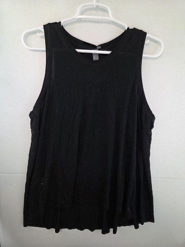 Sweaty betty easy - easy, vest