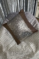 Kylie Minogue RITZ COCOA