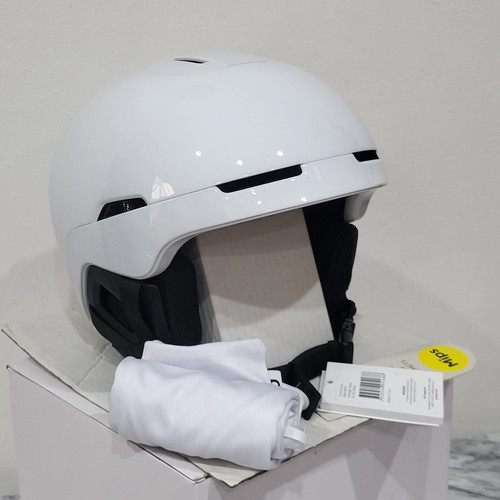 Poc obex mips - poc,