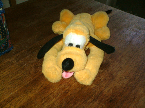 Vtg disney parks original - parks,