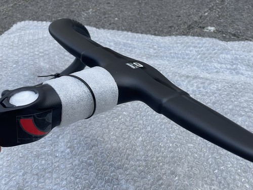 Pinarello most talon - most, carbon