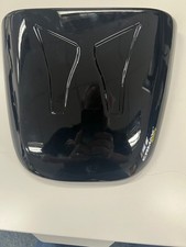 (CLEARANCE) Honda CBR 600 F Seat Cowl Gloss Black (Ebony) 1999-2007