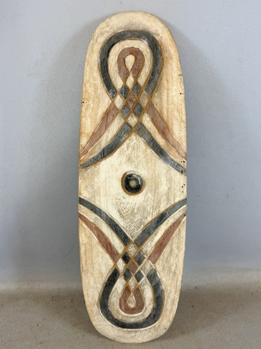 260506 rare african - rare, tutsi