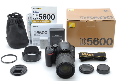 16683 top mint nikon - mint],