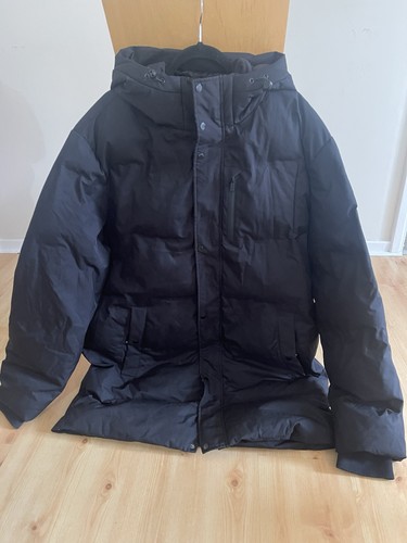 Everlast men 2xl black - everlast,