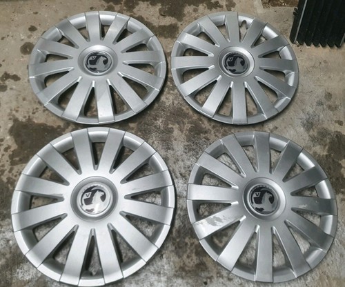 Vauxhall astra meriva - vauxhall, corsa