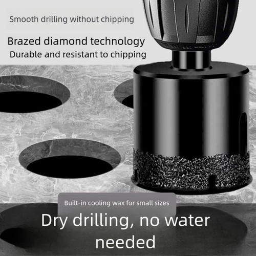 For diy projects diamond core - for,