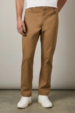 Maine Stone Trousers Mens
