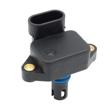 MANIFOLD PRESSURE MAP SENSOR FOR ROVER BMW MINI COOPER R52 R50 R53 12140872679