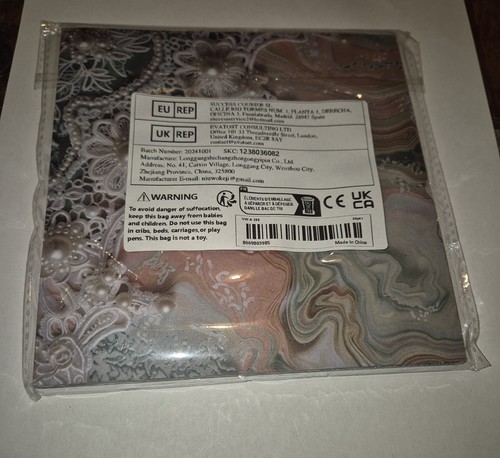 Pieces craft - pieces.,