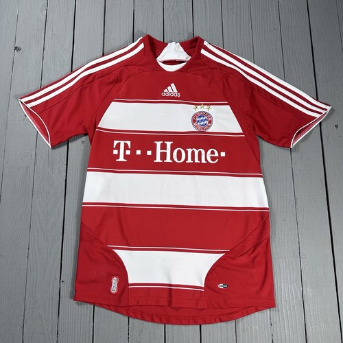 Adidas bayern munchen - adidas,
