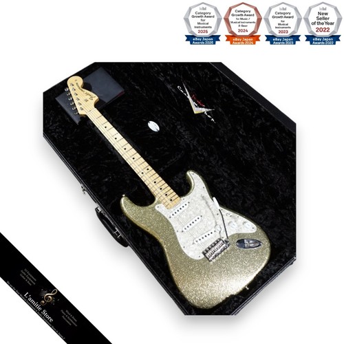 Fender custom shop - custom, 1971