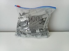 Lego 500g, Random Assorted Mix