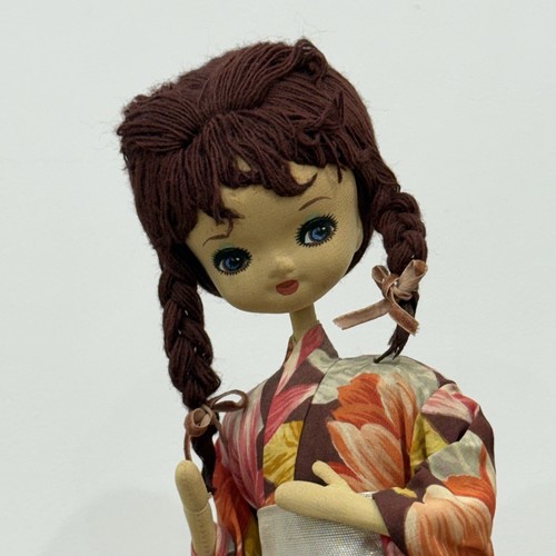 Mid century japanese - mid-century,