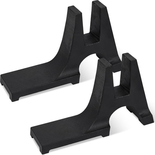 Fireback feet iron - feet, fireplace