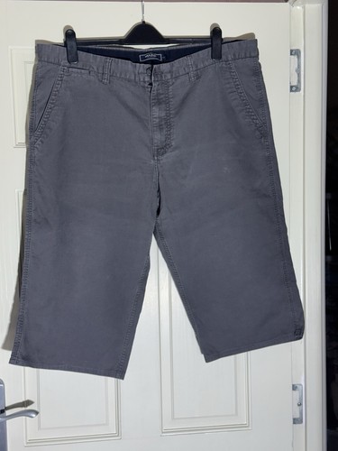 Maine men shorts 42s - maine, men’s