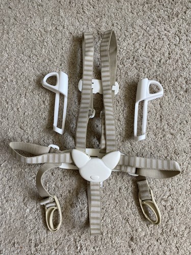 Stokke tripp trapp harness - tripp,