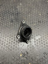 Suzuki Rm 85 2003 Inlet manifold Carburettor Boot