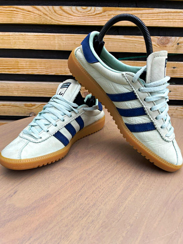 Adidas originals bermuda ash - originals,