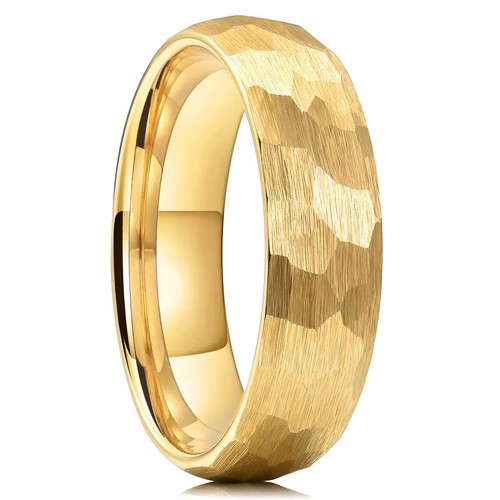 Mens ring stainless steel - mens,