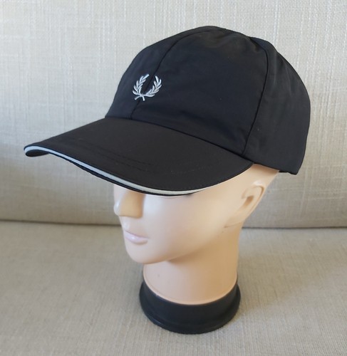 Womens genuine fred perry - womens,