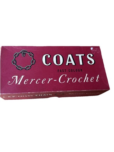 And coats chain mercer - and,