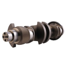 ENGINE 204DTA CRANKSHAFT FOR
