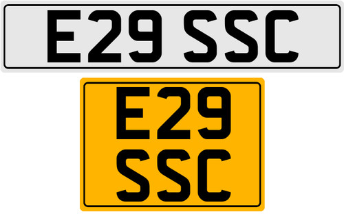 E29 ssc sam sue sal - ssc, scot