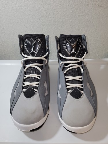 Nike jordan true flight cool - nike,