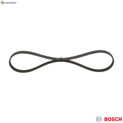 Ribbed belt 987 - 987, 947