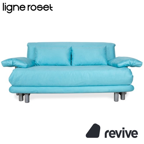 Ligne roset multy fabric - multy,