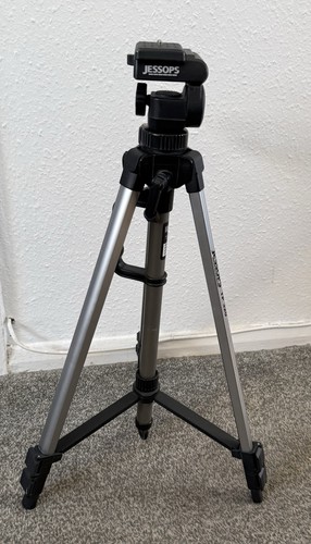 Jessops 320 adjustable - jessops, tp