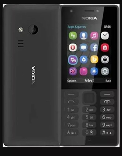 20x nokia classic 6500 - 6500, black
