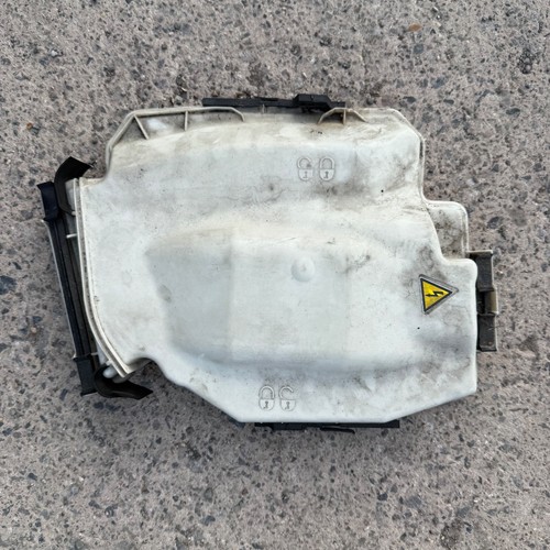Bmw series ecu relay - -,
