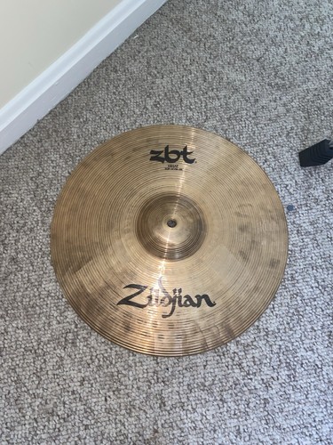 Zildjian - (price,