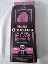 Helix oxford mathematical - oxford,